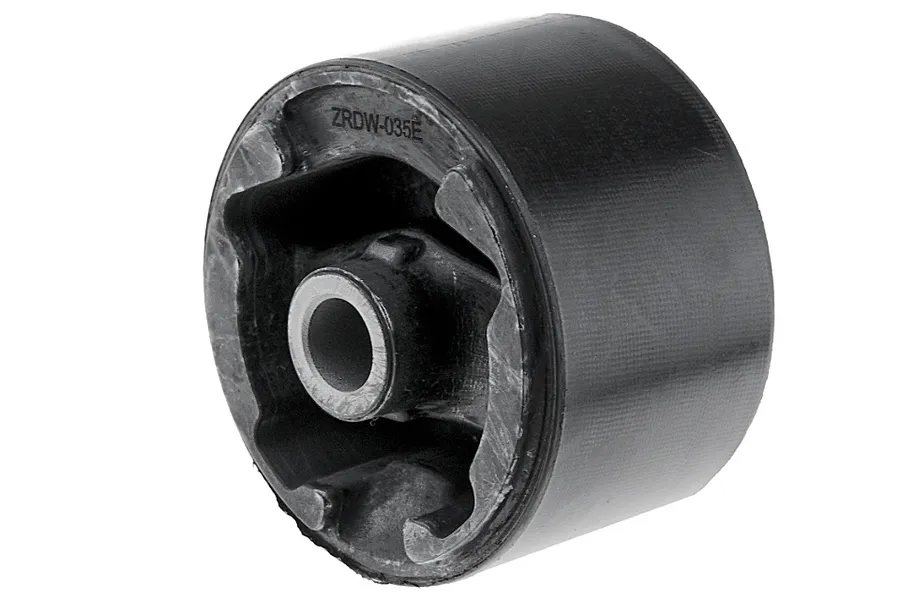 This part match OEM code: 96626809