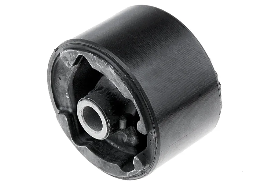 This part match OEM code: 96626828