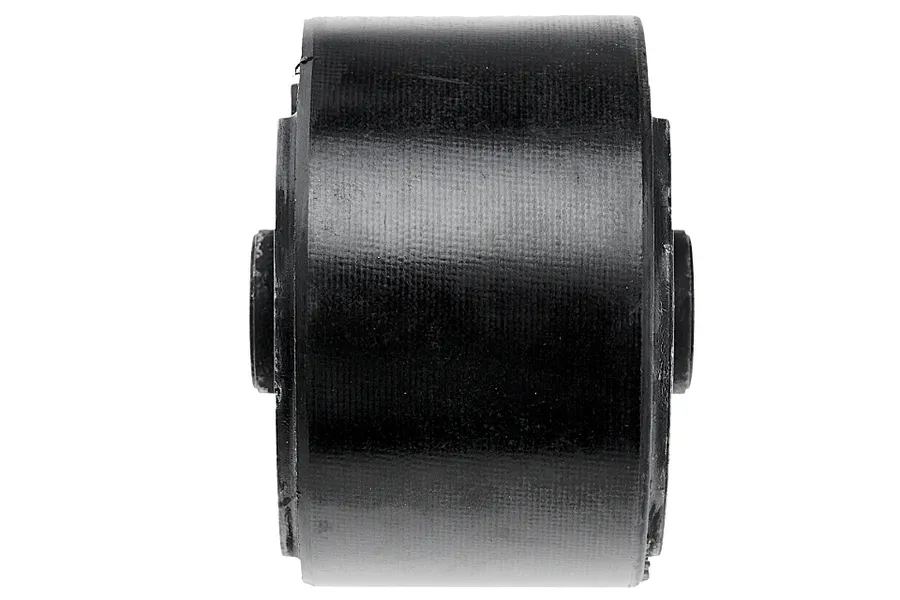 This part match OEM code: 4805369