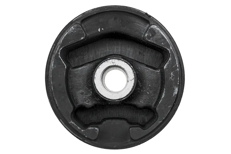 This part match OEM code: 4807913