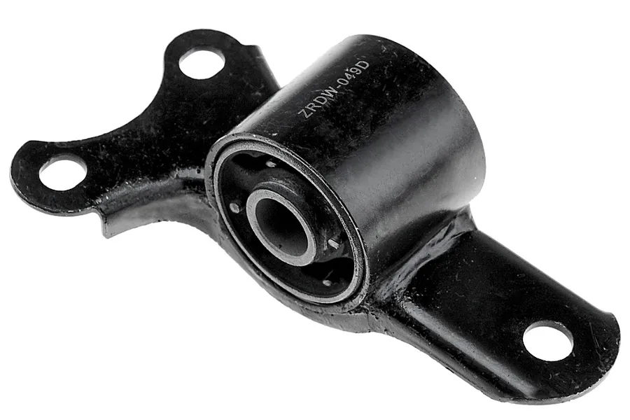 This part match OEM code: 96388641