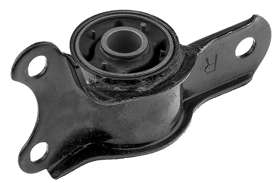 This part match OEM code: 96389492