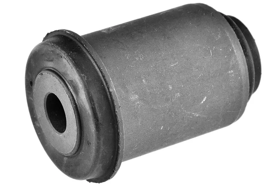 This part match OEM code: 4451508000