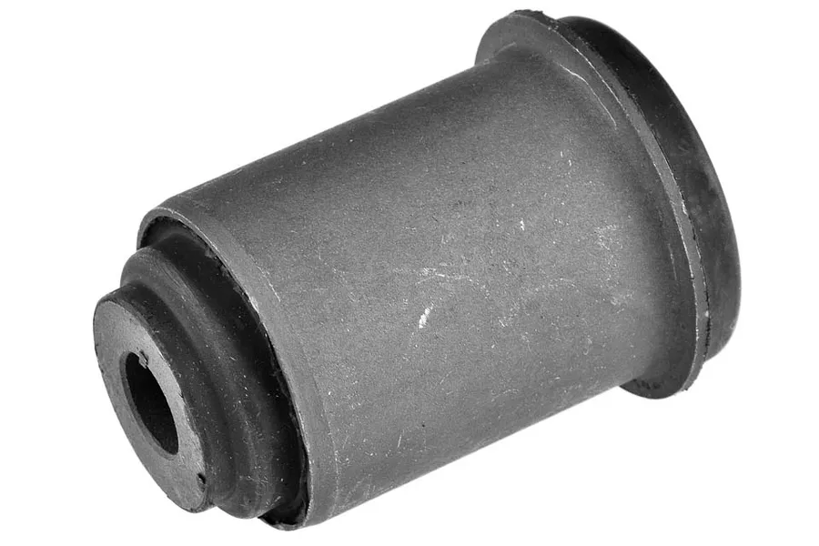 This part match OEM code: 4451508001