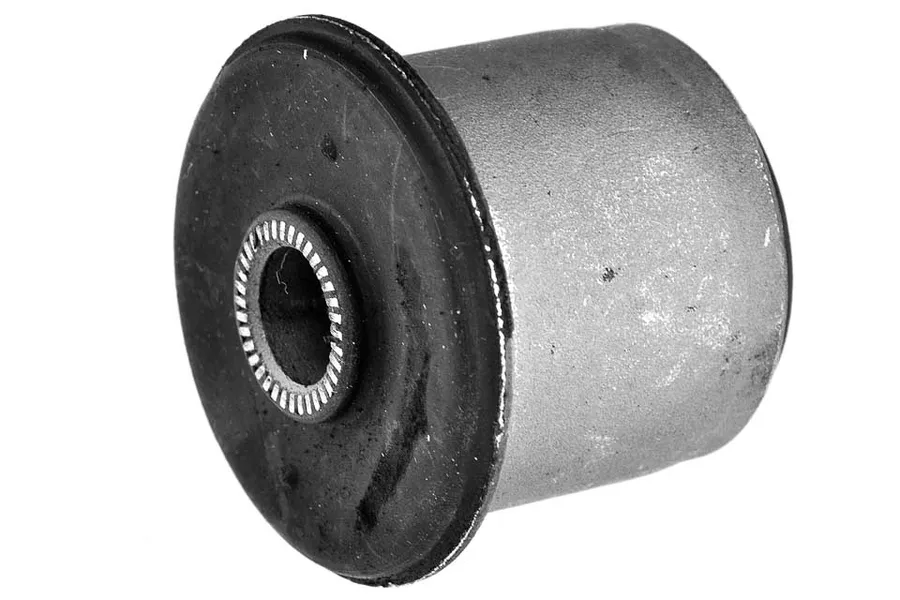This part match OEM code: 4441209000