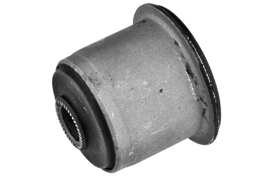 This part match OEM code: 4441208000