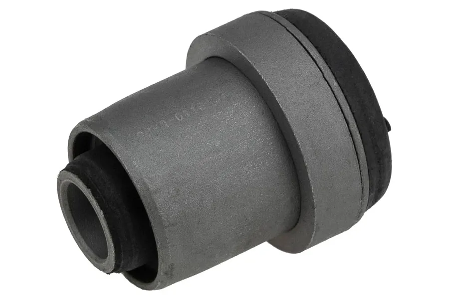 OEM код товара: 1456059