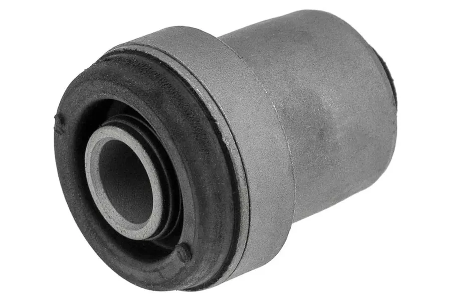OEM код товара: 6M343069BA