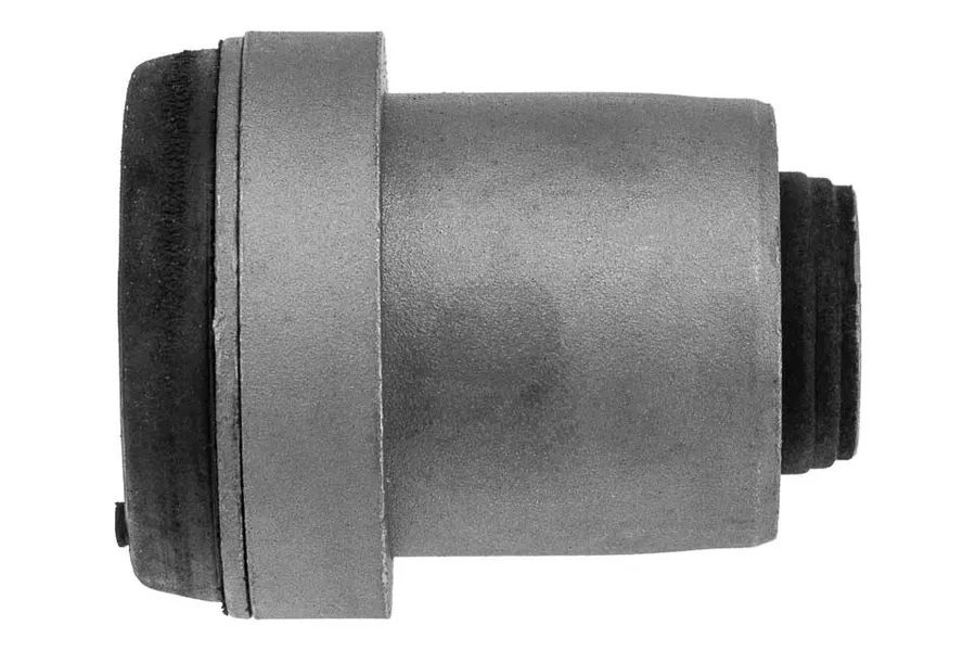 OEM код товара: UR56-34-470B