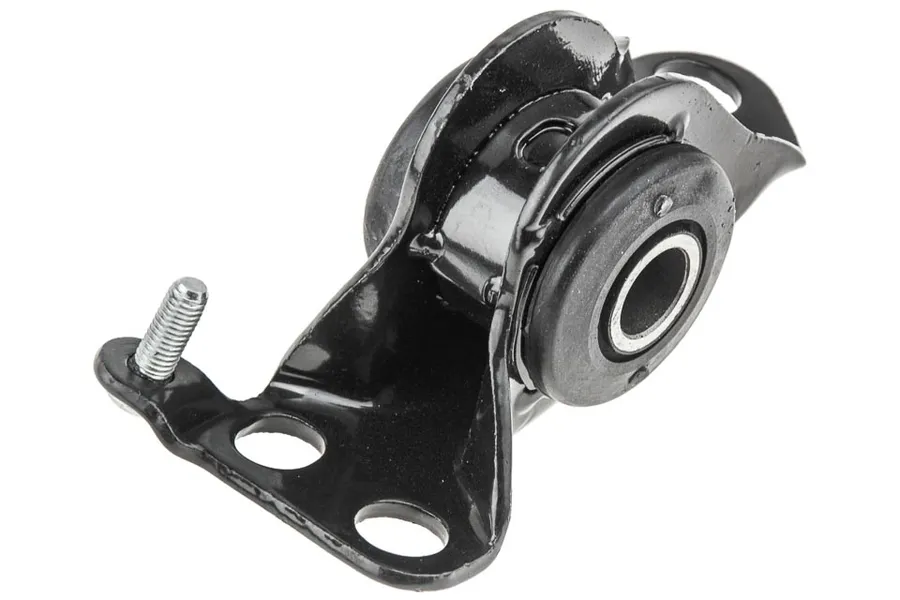 Prekė atitinka OEM kodą: 51395-SR3-N02