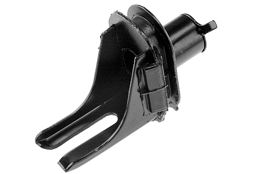 Prekė atitinka OEM kodą: 50280-SDA-A01