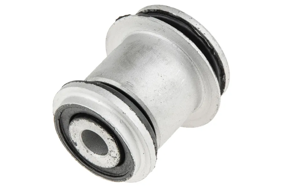 OEM код товара: 50285-SMG-E02