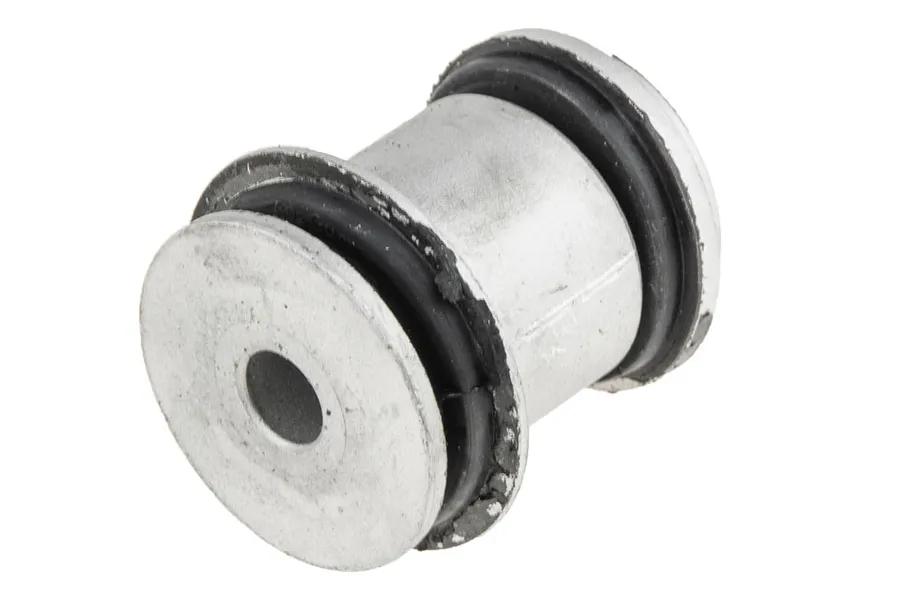 OEM код товара: 50280-SMG-E02