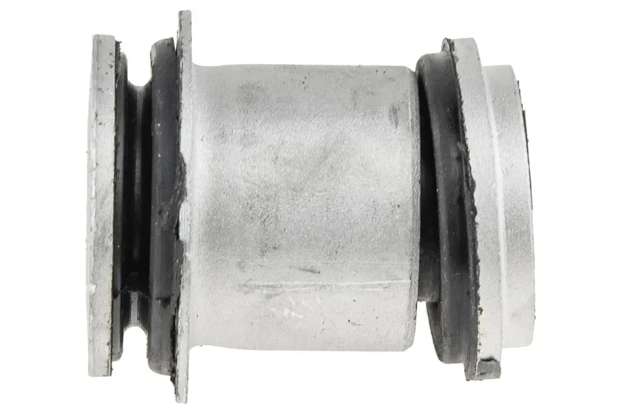 OEM код товара: 50280-SMG-E00