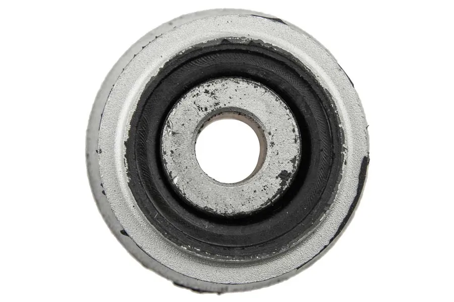 OEM код товара: 50280-SMG-E01