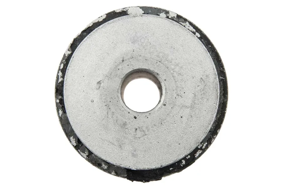 OEM код товара: 50285-SMG-E00
