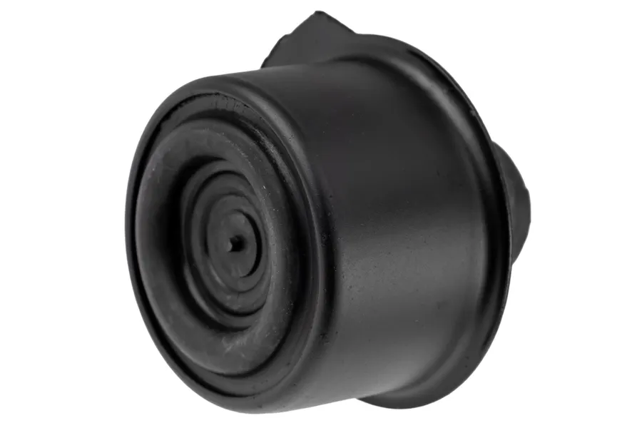 OEM код товара: 50820-SMG-E01