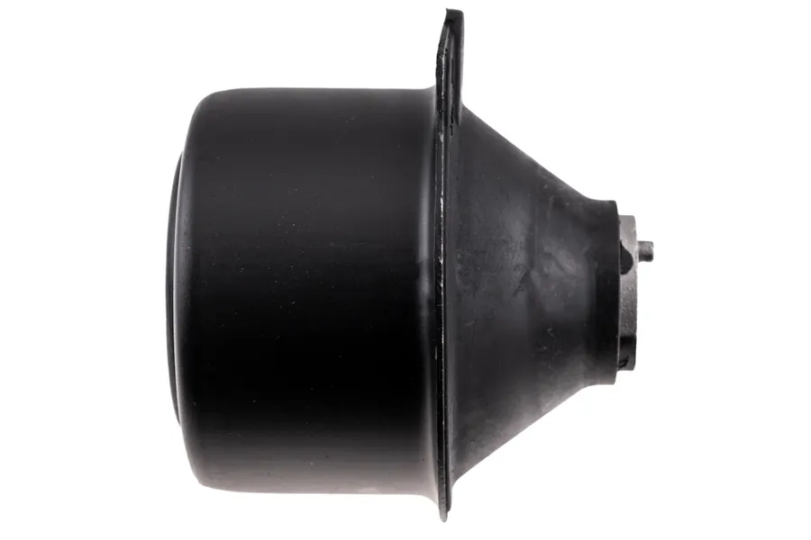 OEM код товара: 50820-SMG-E02