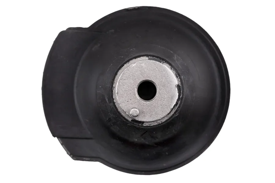 OEM код товара: 50820-SMG-E03