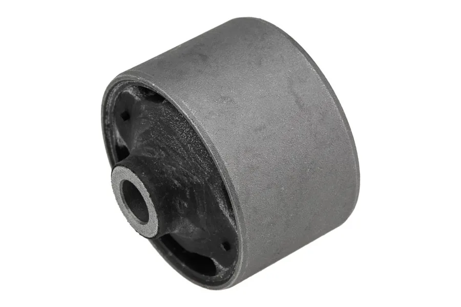 OEM код товара: 54555-26000