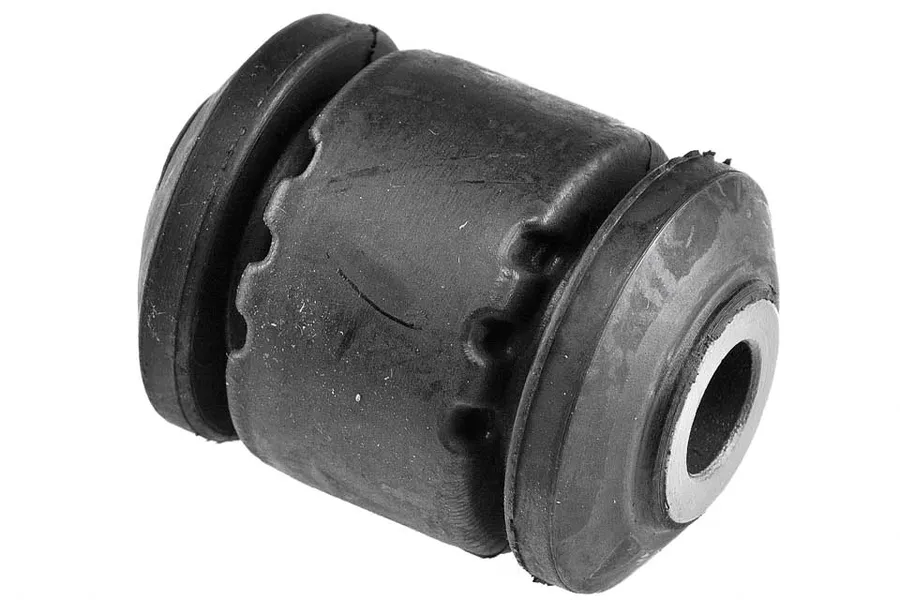 This part match OEM code: 54551-3X000