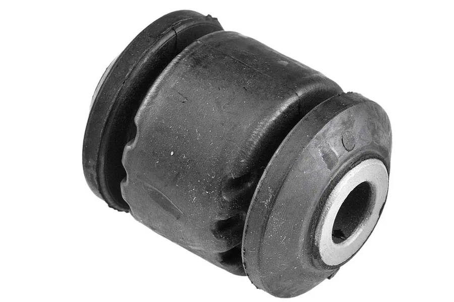 This part match OEM code: 54551-A0000