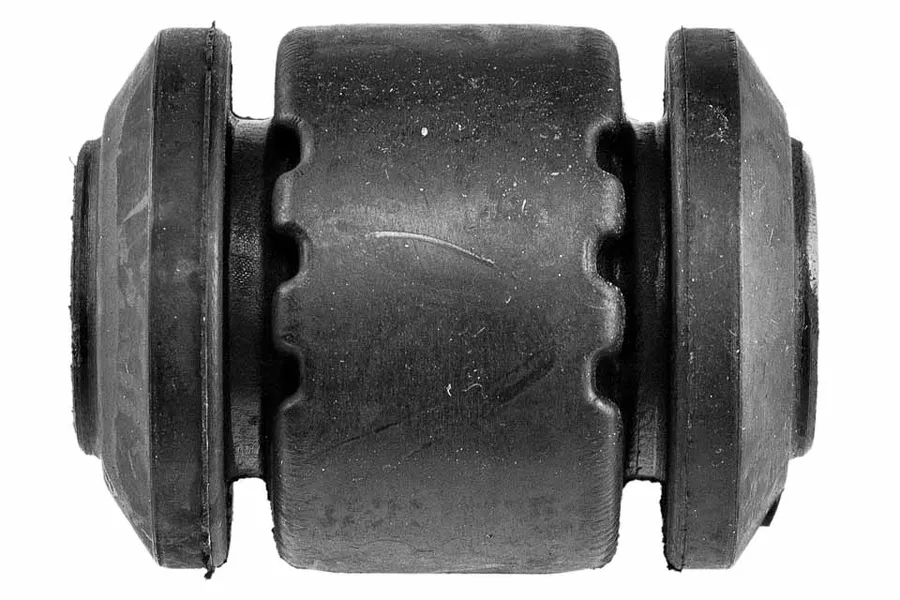 This part match OEM code: 54500-F3000