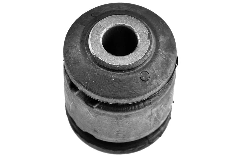 This part match OEM code: 54501-F3000
