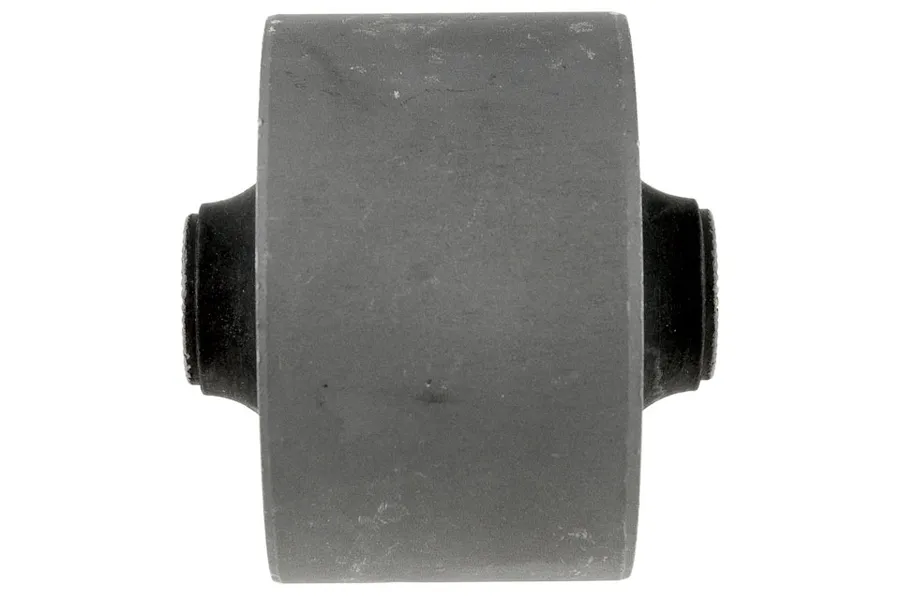 Prekė atitinka OEM kodą: 21910-2E501