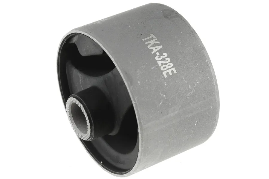 This part match OEM code: 21910-1G050