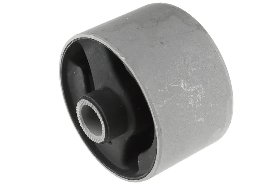 This part match OEM code: 21910-1G000