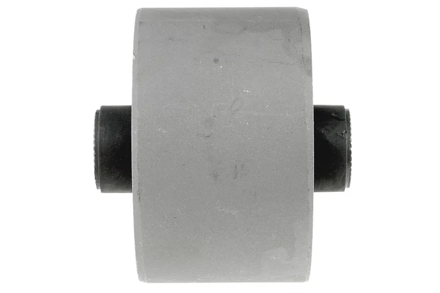This part match OEM code: 21915-1G000