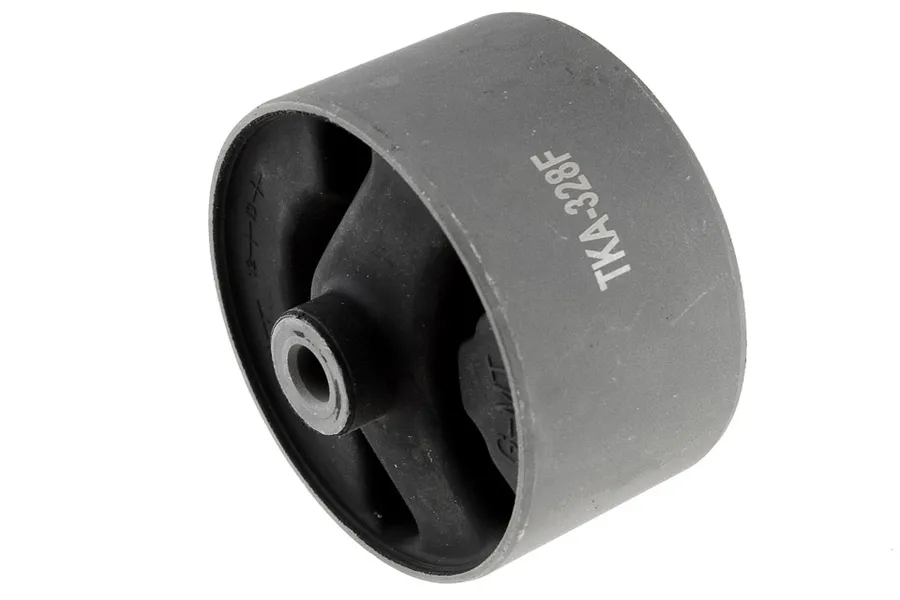 Prekė atitinka OEM kodą: 21930-1G050