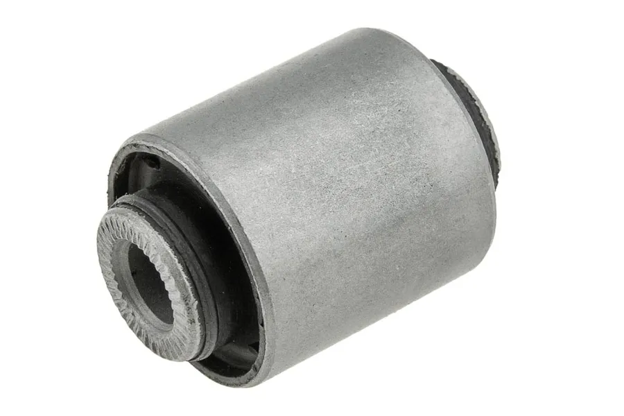 This part match OEM code: 54551-2S000