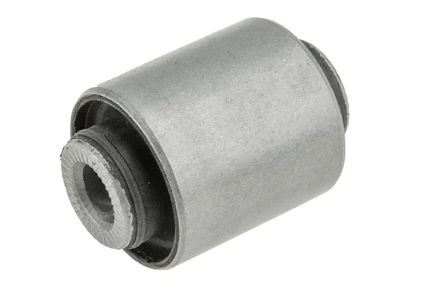 This part match OEM code: 54551-2Y000