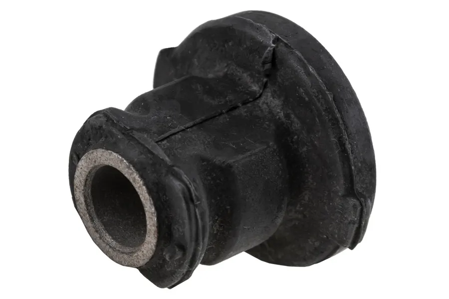 This part match OEM code: A1644600029