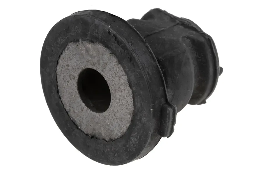 This part match OEM code: 1644600029