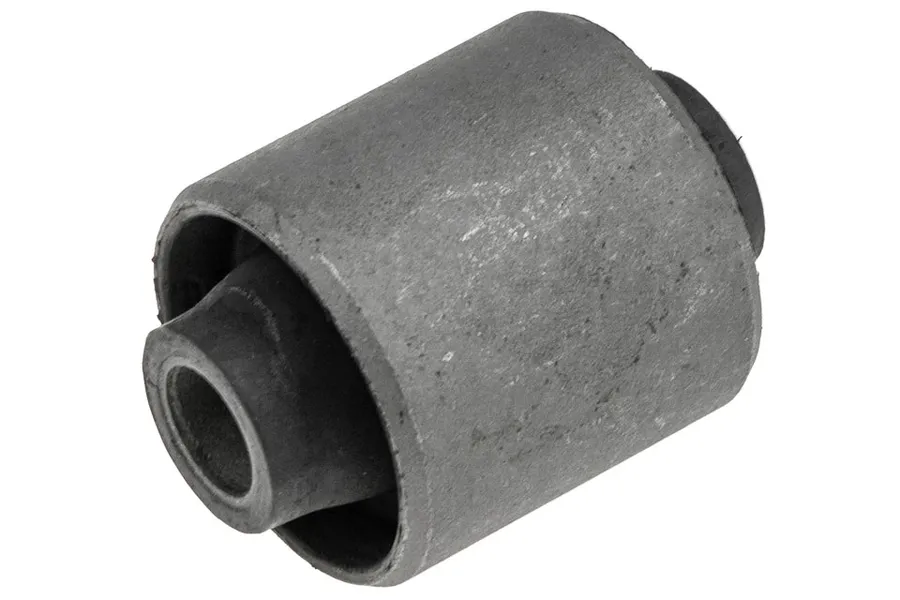 This part match OEM code: MB808775