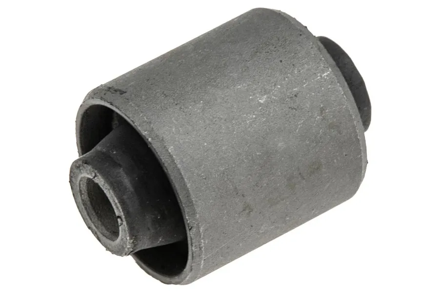This part match OEM code: MR162584