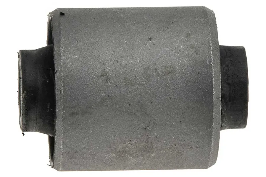 This part match OEM code: MR208489