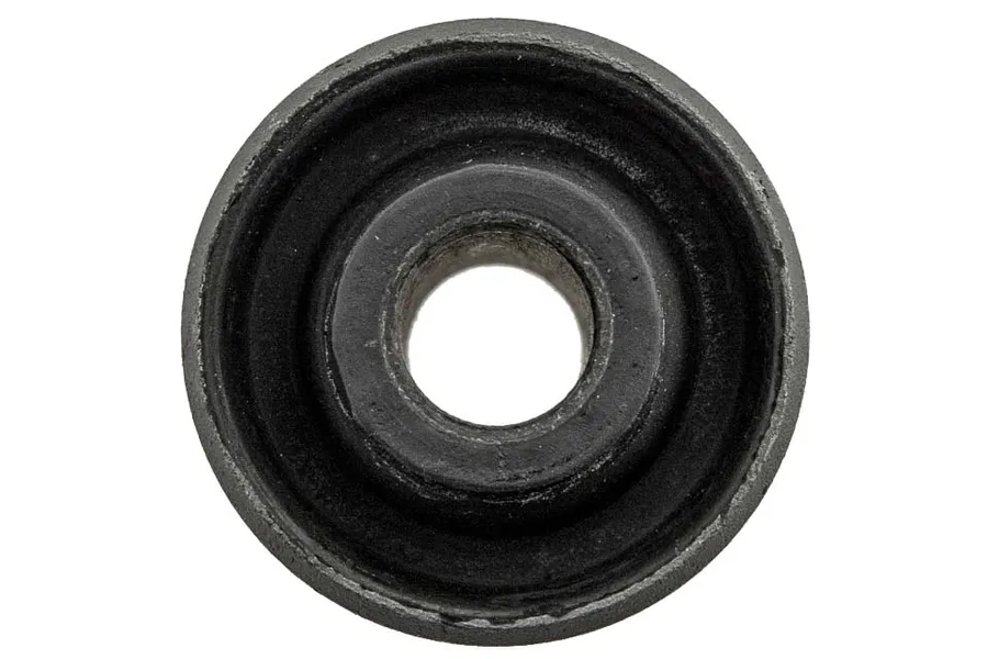This part match OEM code: MR208490