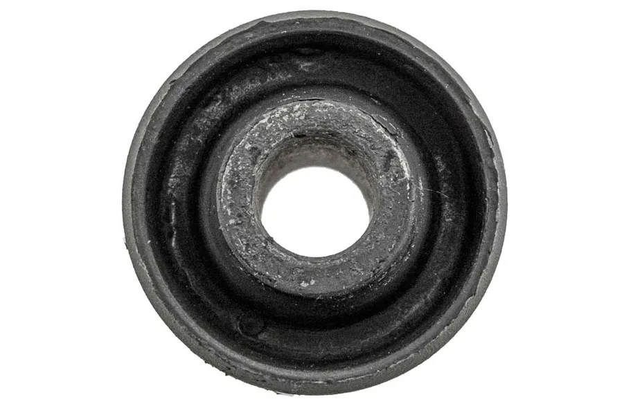 This part match OEM code: MR208491