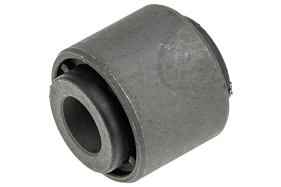 OEM код товара: MR223229