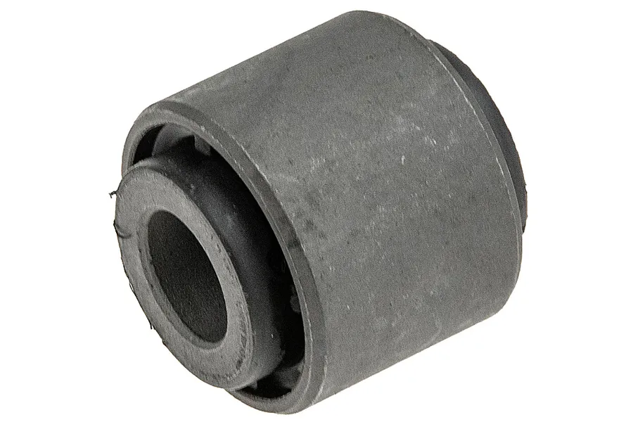 OEM код товара: MR244104