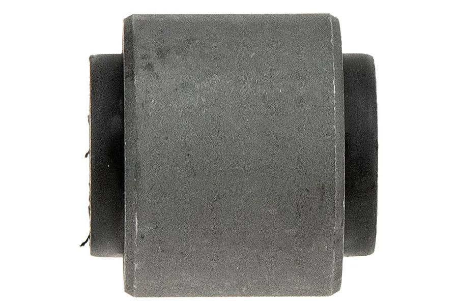 OEM код товара: MB949518