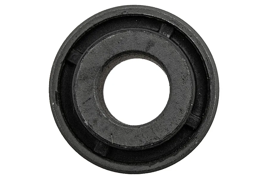 OEM код товара: MR244103