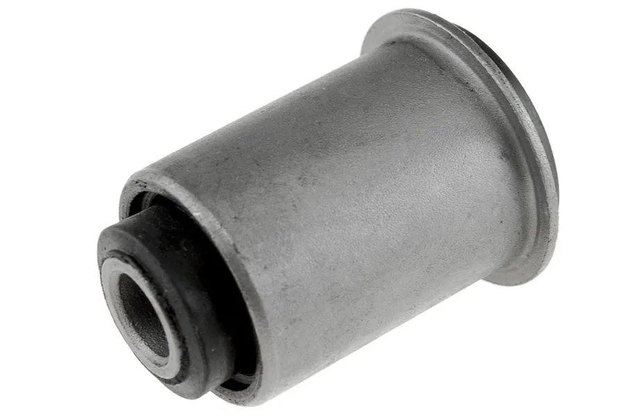 OEM код товара: MB831556