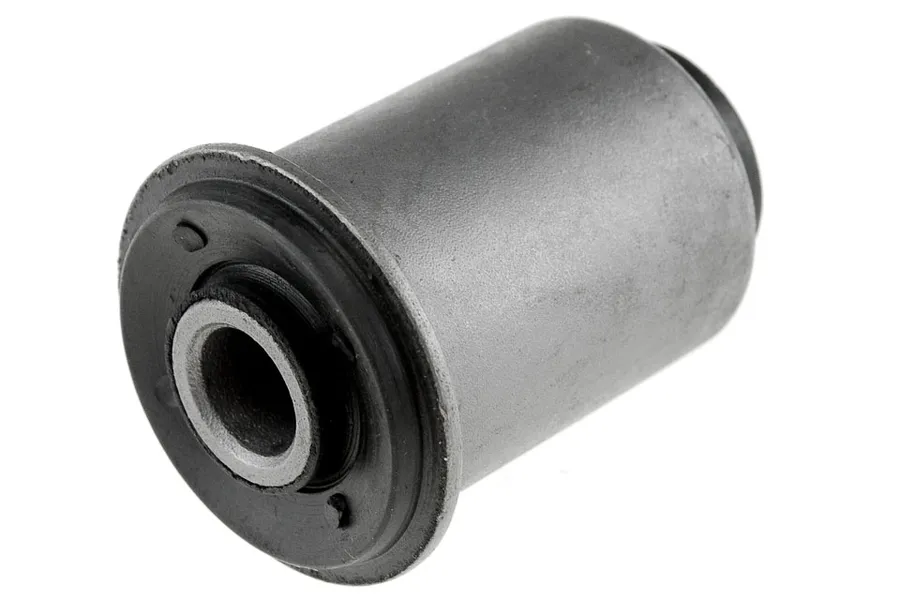 OEM код товара: MB831555