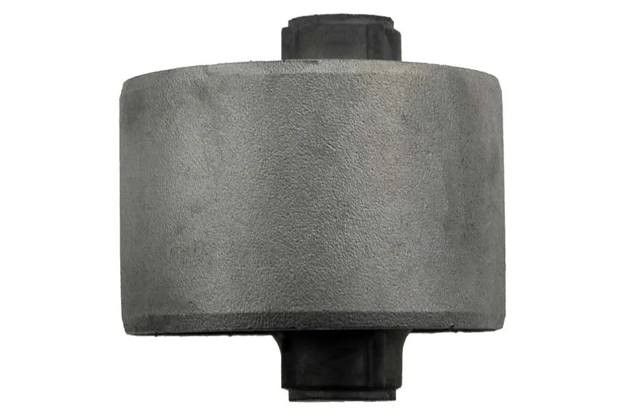 Prekė atitinka OEM kodą: MR267868