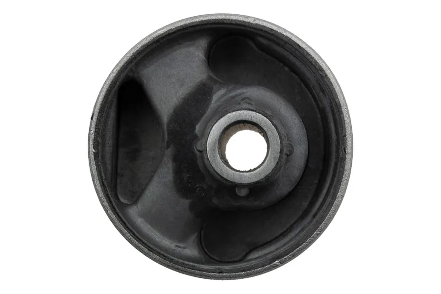 Prekė atitinka OEM kodą: MR267949